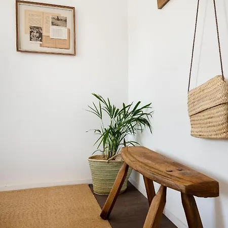 Dom wakacyjny Aguda'S Summer House • Barbecue • Parking Porto