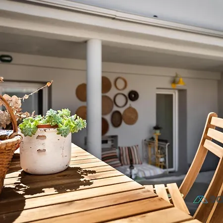 Aguda'S Summer House • Barbecue • Parking Dom wakacyjny *