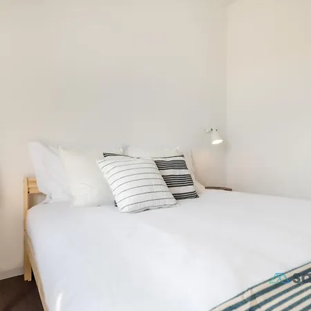 Aguda'S Summer House • Barbecue • Parking Holiday home